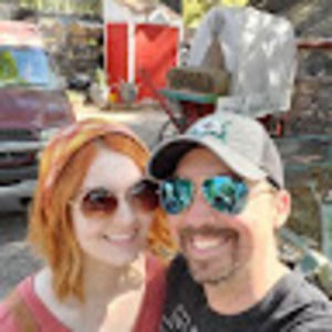 Meet your Posher, Joshua